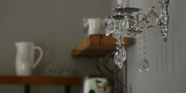 Dancing River Guesthouse เฟเรนนิงิง ภายนอก รูปภาพ